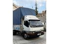 Sahibinden Mitsubishi FE 659 E 