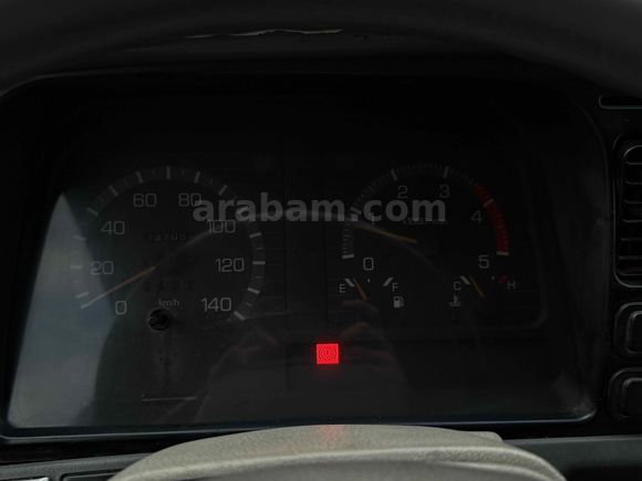 Sahibinden Mitsubishi FE 659 E 