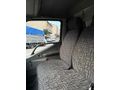 Sahibinden Mitsubishi FE 659 E 