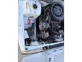94 MODEL FAİRWAY