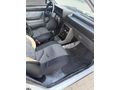 94 MODEL FAİRWAY