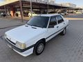 94 MODEL FAİRWAY