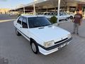 94 MODEL FAİRWAY