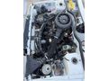 94 MODEL FAİRWAY