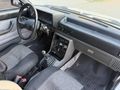 94 MODEL FAİRWAY