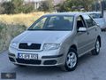 2006 1.4 DİZEL KLİMALI