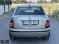 2006 1.4 DİZEL KLİMALI