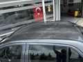 AZ BULUNUR TEMİZLİKTE