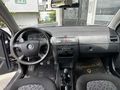 AZ BULUNUR TEMİZLİKTE