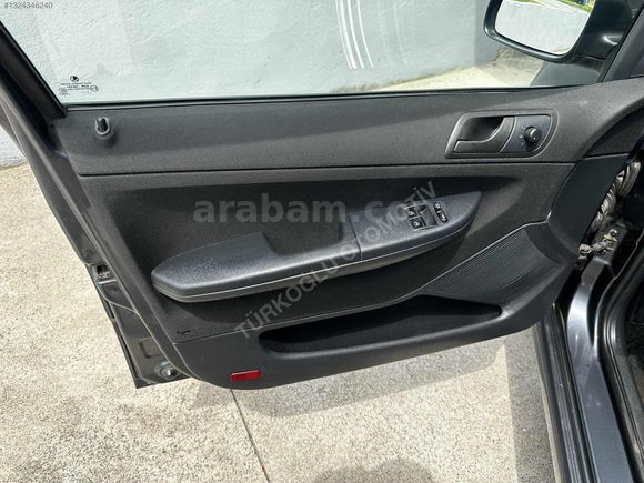 AZ BULUNUR TEMİZLİKTE