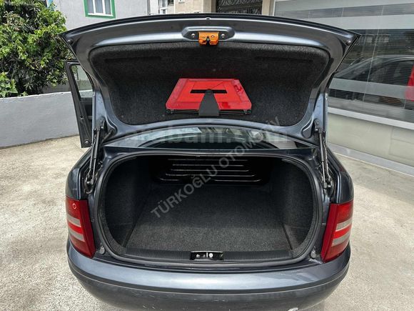 AZ BULUNUR TEMİZLİKTE