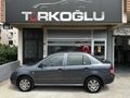 AZ BULUNUR TEMİZLİKTE