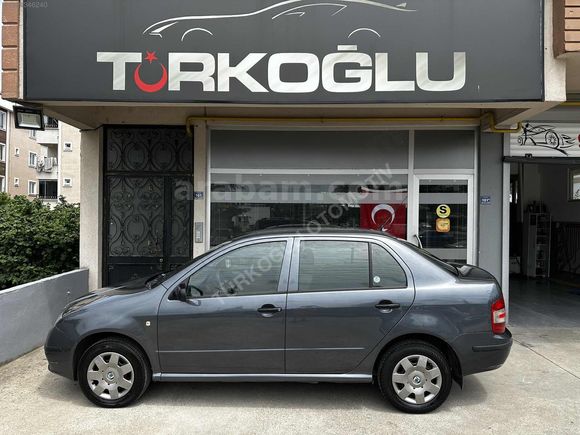 AZ BULUNUR TEMİZLİKTE