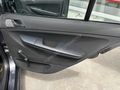 AZ BULUNUR TEMİZLİKTE