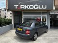 AZ BULUNUR TEMİZLİKTE