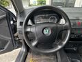 AZ BULUNUR TEMİZLİKTE