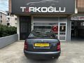 AZ BULUNUR TEMİZLİKTE