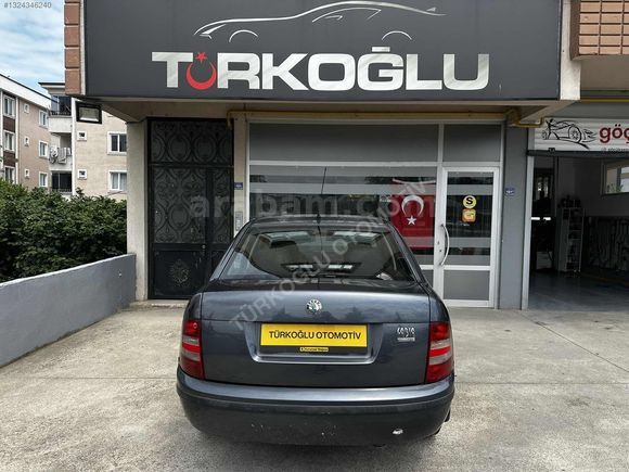 AZ BULUNUR TEMİZLİKTE