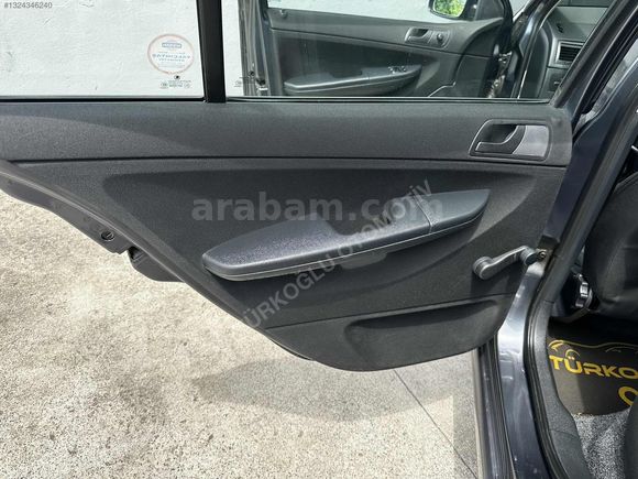 AZ BULUNUR TEMİZLİKTE