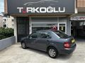AZ BULUNUR TEMİZLİKTE