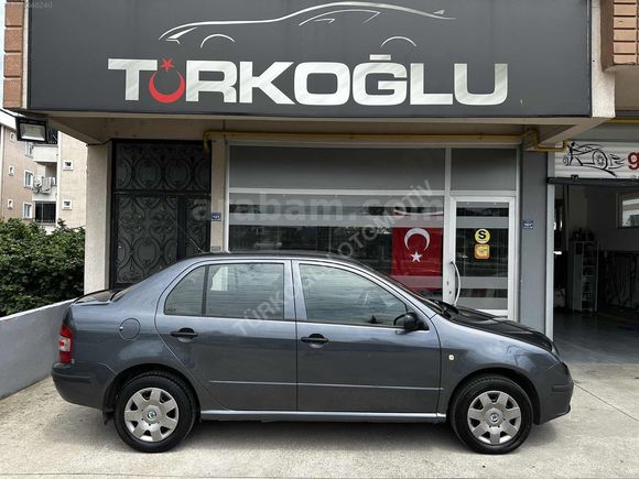 AZ BULUNUR TEMİZLİKTE