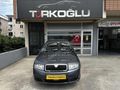 AZ BULUNUR TEMİZLİKTE