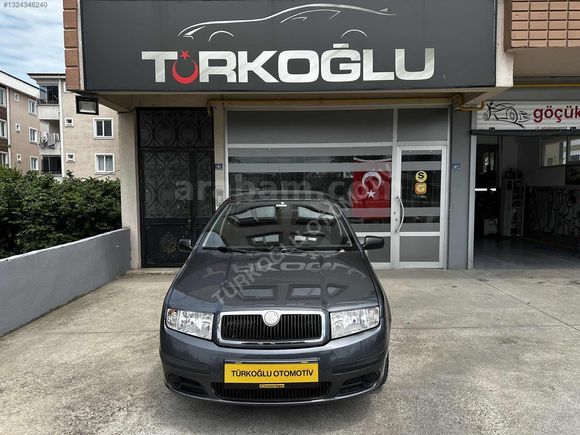 AZ BULUNUR TEMİZLİKTE