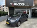 AZ BULUNUR TEMİZLİKTE