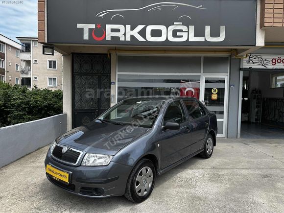 AZ BULUNUR TEMİZLİKTE