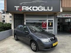 AZ BULUNUR TEMİZLİKTE