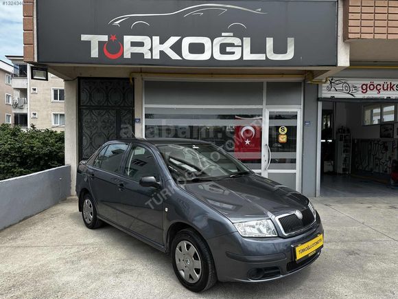 AZ BULUNUR TEMİZLİKTE
