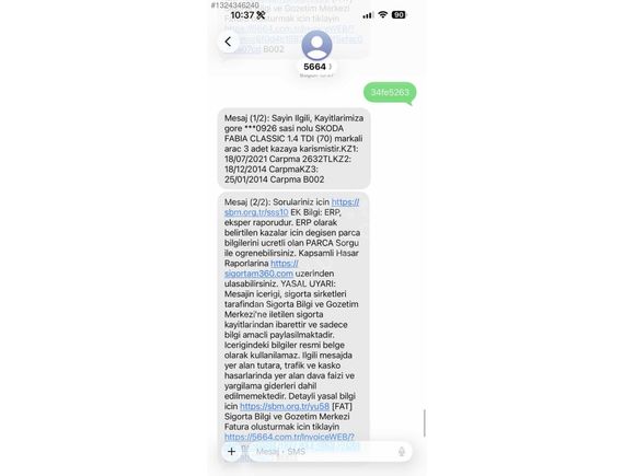 AZ BULUNUR TEMİZLİKTE