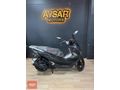 AVŞAR MOTOR'S VOGE SR1 125cc 2026 MODEL