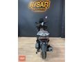 AVŞAR MOTOR'S VOGE SR1 125cc 2026 MODEL