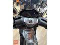 AVŞAR MOTOR'S VOGE SR1 125cc 2026 MODEL