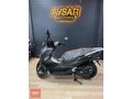 AVŞAR MOTOR'S VOGE SR1 125cc 2026 MODEL