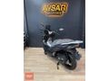 AVŞAR MOTOR'S VOGE SR1 125cc 2026 MODEL