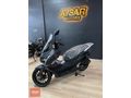 AVŞAR MOTOR'S VOGE SR1 125cc 2026 MODEL