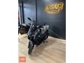 AVŞAR MOTOR'S VOGE SR1 125cc 2026 MODEL