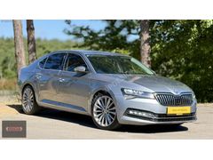 GMA'DAN | DÜŞÜK KM | DEĞİŞENSİZ | PHONEİX JANT | CARPLAY | TKS