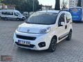 2018 FİORİNO PREMİO 1.3 M.JET OTOMOBİL RUHSATLI