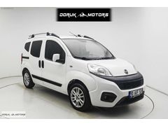 |DORUK MOTORS| OTOMOBİL RUHSATLI PEŞİNATSIZ TAMAMINA KREDİLİ