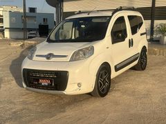 MARİNA AUTO'DAN HATASIZ BOYASIZ