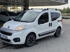 Hatasız arayanlara pıremiyo ful paket