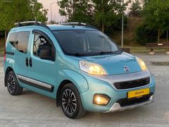 OTOMOBİL RUHSATLI 2 YILDA 1 MUAYENE KREDİ KARTINA 12 AY TAKSİT