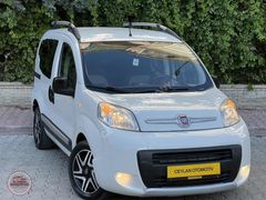 CEYLAN OTOMOTİV"DEN 2015 1,3 MULTİJET PREMUM DÜŞÜK KM 120,000