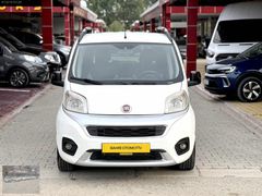 2018 MODEL 230.000 KM BOYASIZ HATASIZ 1.3 MULTİJET 95 LİK