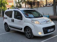 ÖZTÜRK OTODAN 2015 PREMİO HATASIZ 186 BİN KM