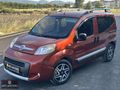 "Mec Motors" Fiat Fiorino 95HP 181.000KM K.Kartına 12 Taksit