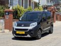 2017 MODEL FİAT FİORİNO COMBİ 1.3 MULTİJET PREMİO